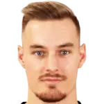 Kjetil Haug headshot