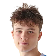 Daniel Brautdisparo a la cabeza