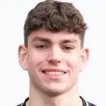 Daniel Seland Karlsbakkdisparo a la cabeza