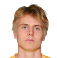 Isak Amundsendisparo a la cabeza