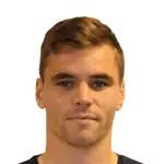 Kristoffer Tokstaddisparo a la cabeza