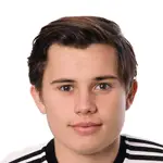 Sivert Sollidisparo a la cabeza