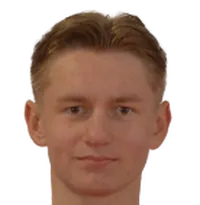 Stian Sjøvold Thorstensendisparo a la cabeza