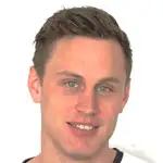 Tommy Høilanddisparo a la cabeza