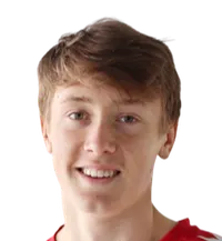 Tord Rokkones Floliddisparo a la cabeza