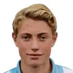 Tore André Søråsdisparo a la cabeza