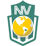 Nova Venécia U20 logo