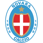 Novara Sub-20 logo