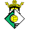  logo de equipe