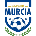  logo de equipe