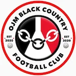 OJM Black Country logo