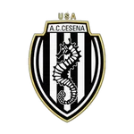 Old Dominion Cesena Feminino logo