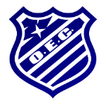 Olímpico SE Team Logo