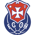  logo de equipe