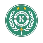  logo de equipe