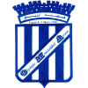  logo de equipe