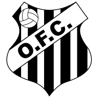 Operário-MS Sub 20 logo de equipe