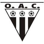 Operário AC MS logo de equipe