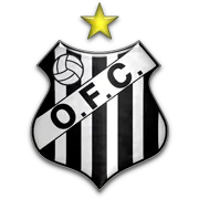 Operário FC MS Team Logo