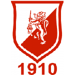 Orvietana Calcio logo de equipe logo