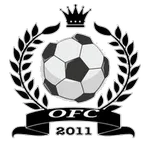 Ouanaminthe logo de equipe logo