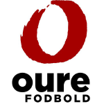 Oure Team Logo