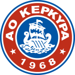 Kerkyra logo