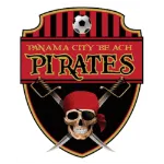 Beach Pirates logo
