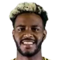 Freddy Gondola headshot