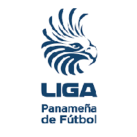 Panamá LPF