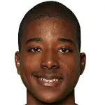 Ricardo Mauricio Clarke Hamiltondisparo a la cabeza