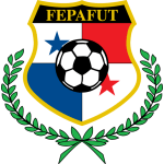 Panama U20 Logotipo del equipo