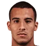 Fernando Cardozo headshot