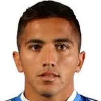 Orlando Gilldisparo a la cabeza