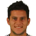 Raúl Marcelo Bobadilladisparo a la cabeza