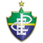 Paraíso logo