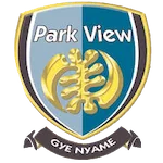 Park View Team Logo