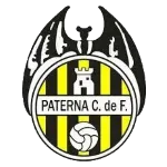  logo de equipe