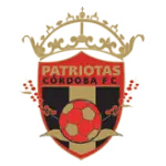 Patriotas Córdoba Team Logo