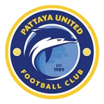 Samut Prakan City Team Logo