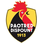Ergué-Gaberic logo