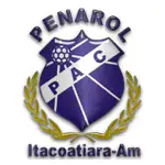 Penarol Atlético Clube logo