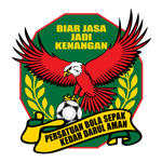 Kedah Logo