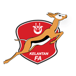 Kelantan logo