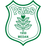 PSMS Team Logo