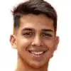 Alessandro Burlamaqui Apaolaza foto de rosto