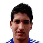 Alexis Cossío Zamoradisparo a la cabeza