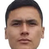 Anderson Gabriel Guevara Chiclotedisparo a la cabeza