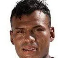 Ángel David Azurín Condoridisparo a la cabeza