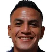 Axel Yair Sánchez Solano foto de rosto